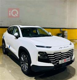 جيتور داشينج